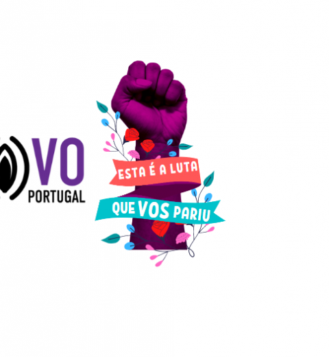 Comunicado OVO PT | IVG em Portugal